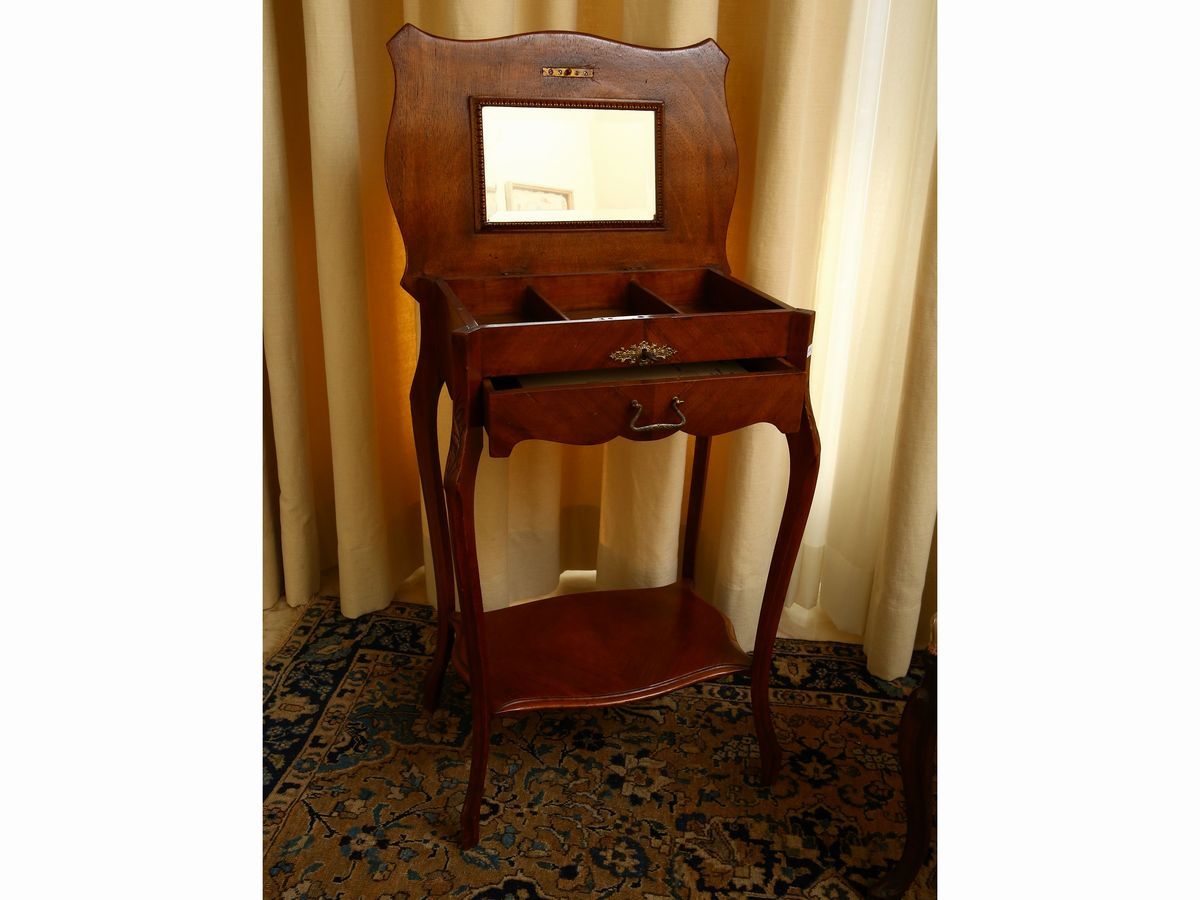 Lotto di Complementi di Arredo