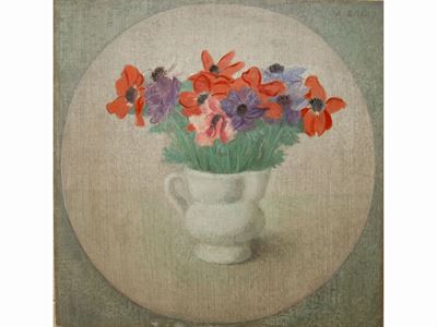 Anemoni