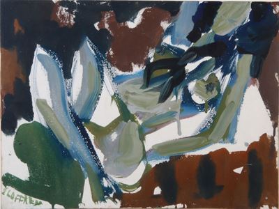 Nudo
