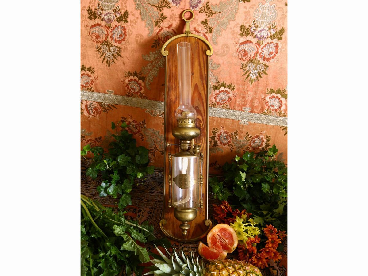Assortimento di Accessori da Cucina