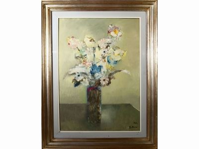 Fiori 1974