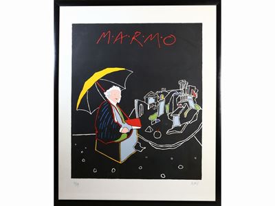 M.a.r.M.o.
