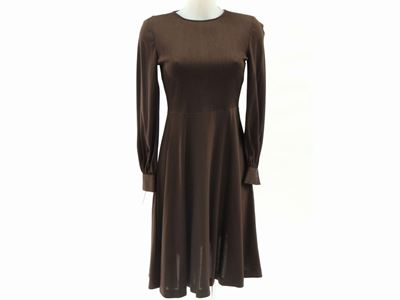 Lotto di Abbigliamento, Ken Scott