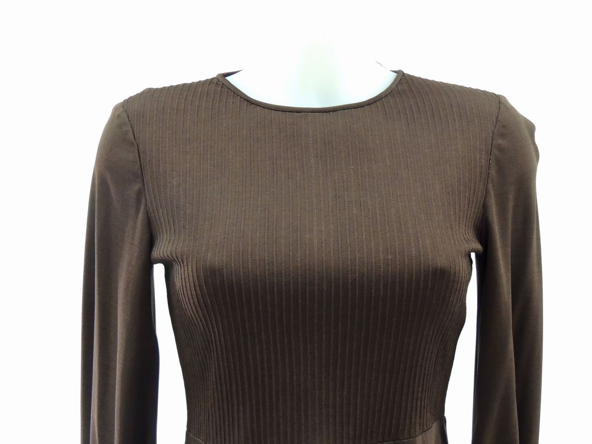 Lotto di Abbigliamento, Ken Scott