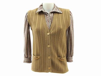 Lotto di Abbigliamento, Celine