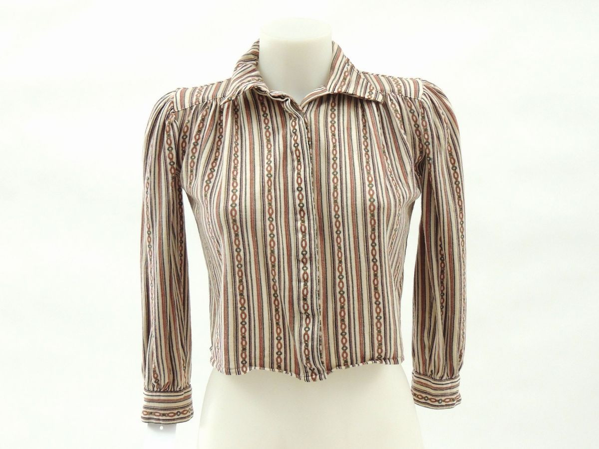 Lotto di Abbigliamento, Celine