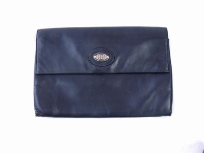 Borsa a Busta, Gucci