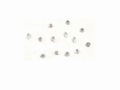 Tredici Diamanti