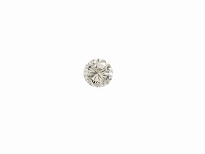 Diamante Naturale