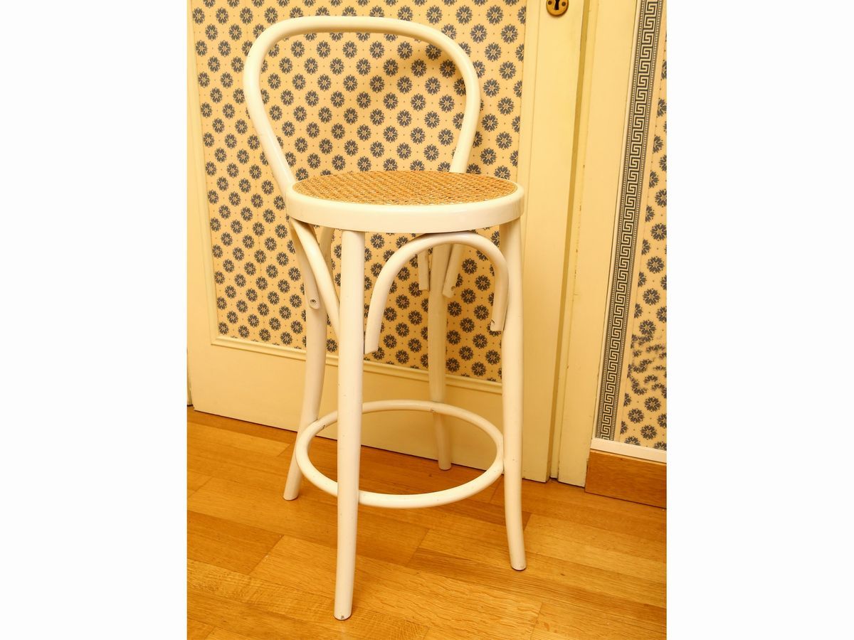 Due Complementi di Arredo