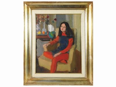 Ivana 1972