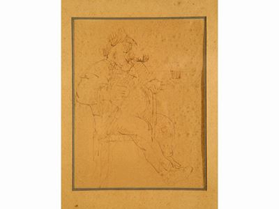 Personaggio