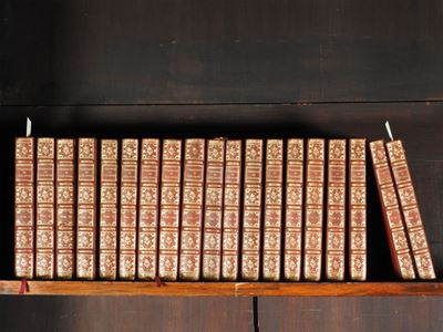 Delle Commedie di Carlo Goldoni Avvocato Veneto - Delli Componimenti Diversi