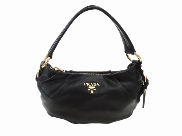 Shoulder bag, Prada