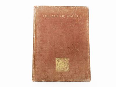 Antiquariato: il Mobile