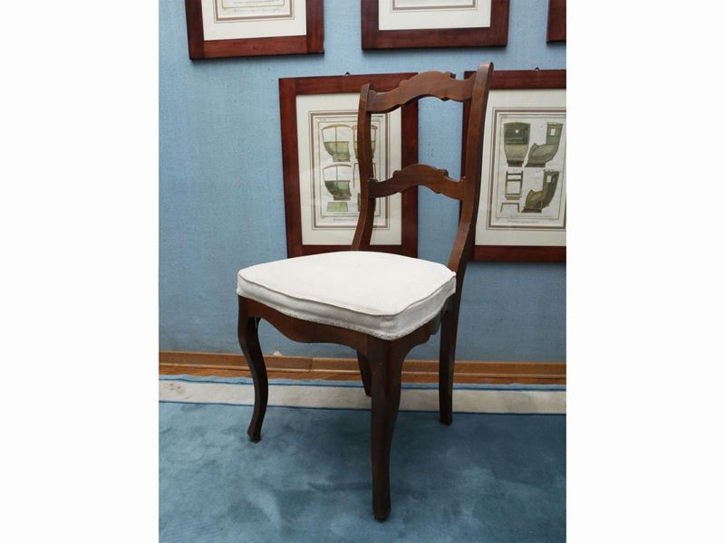Lotto di Complementi di Arredo
