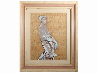 Figura