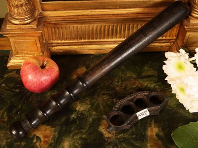 Lotto di Curiosità