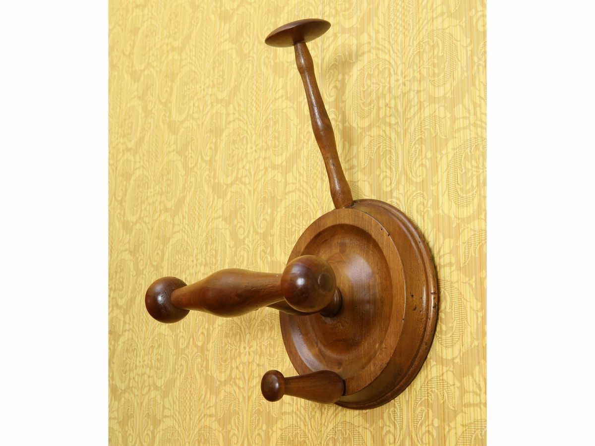 Lotto di Complementi D'arredo per Sala da Bagno