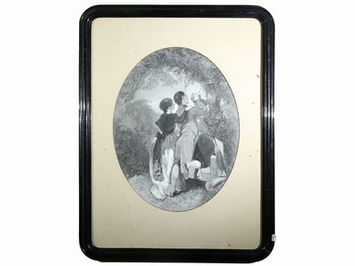 Scene Galanti