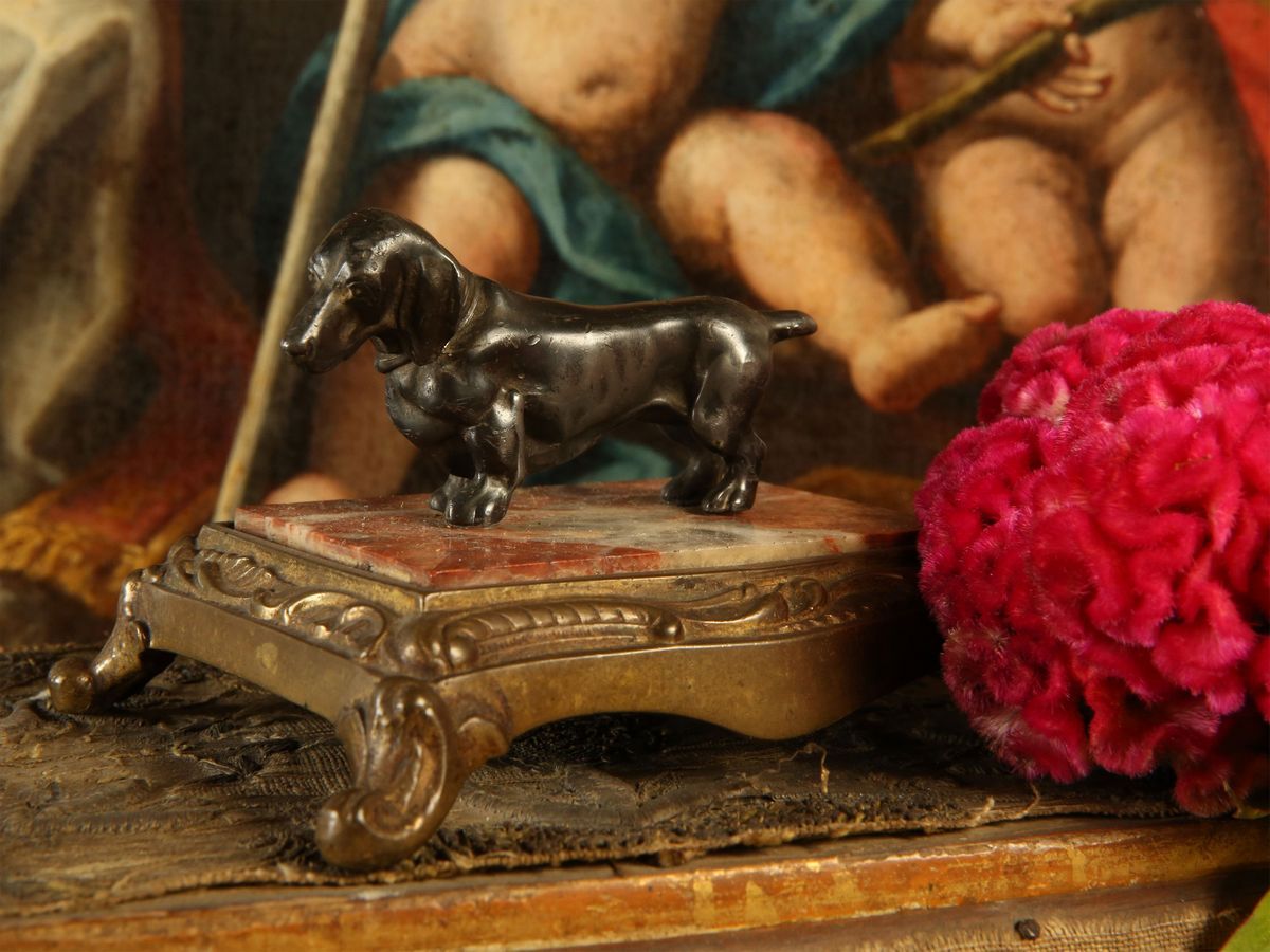 Curiosità D'epoca