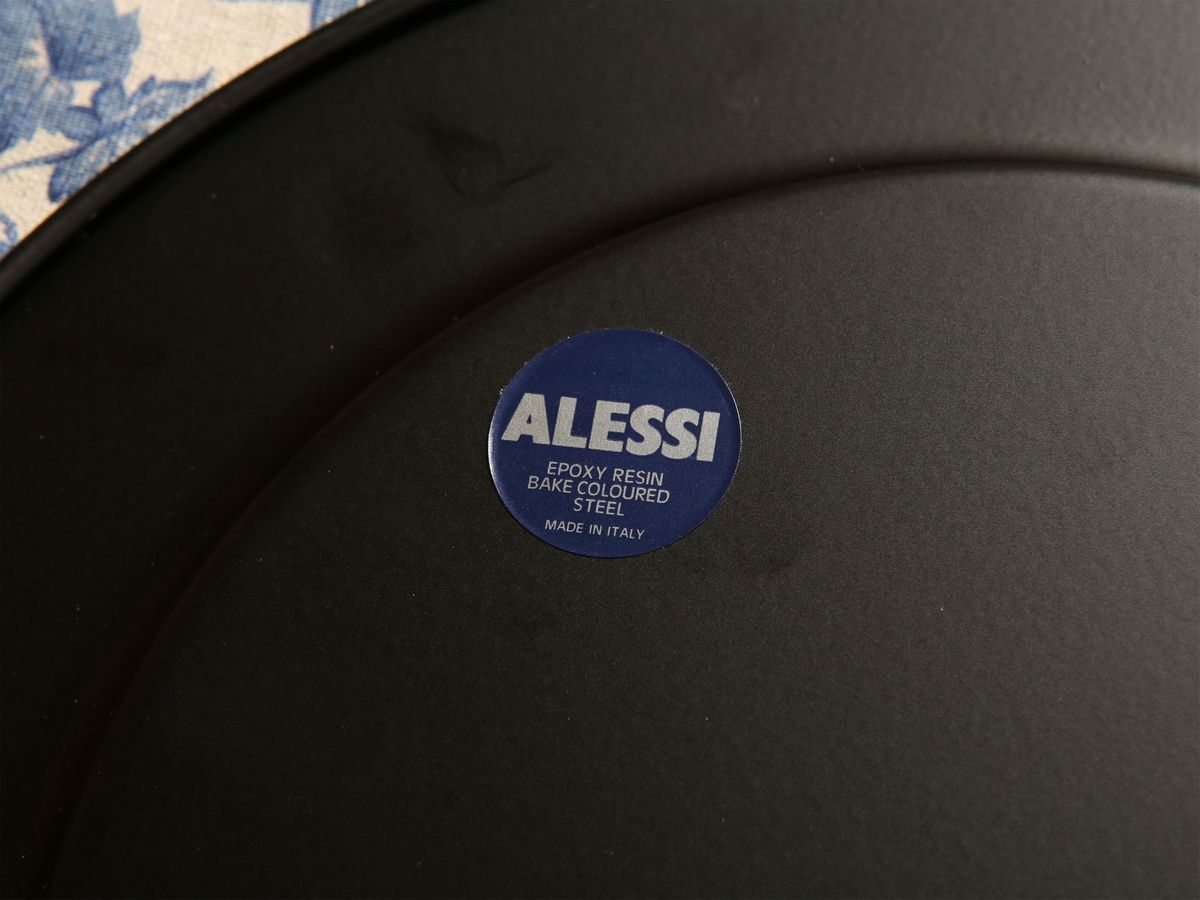 Set di Accessori per la Tavola