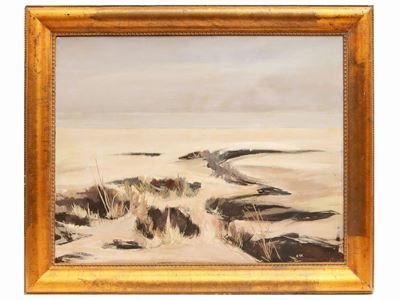 Paesaggio