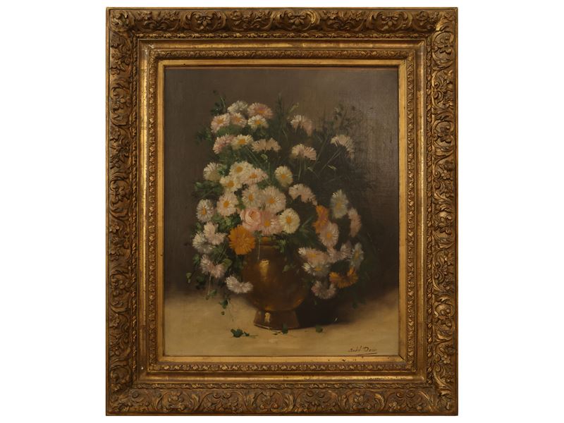 Vaso di Fiori