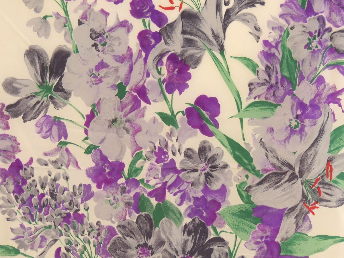 Foulard, Gucci