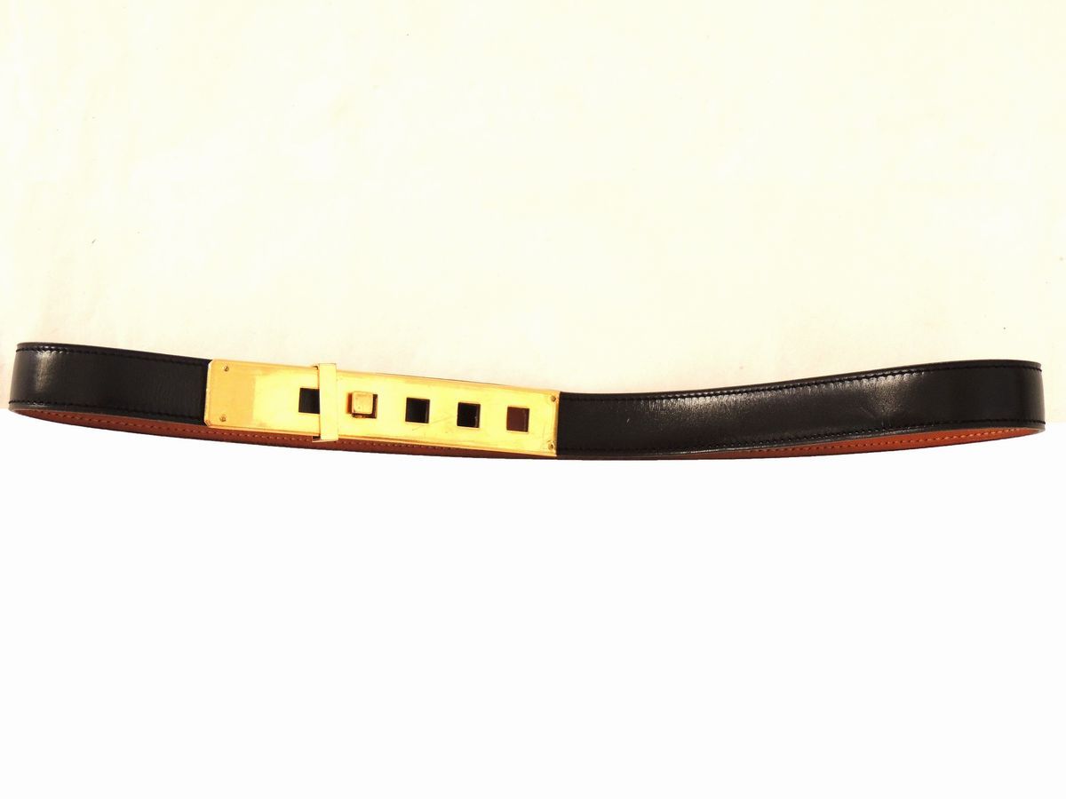 Cintura, Hermès