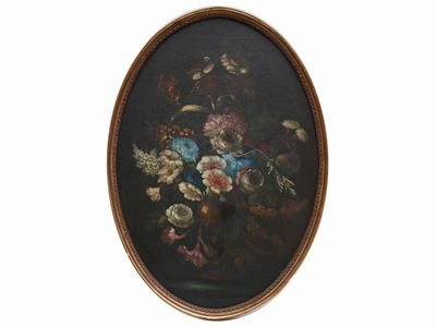Trionfo di Fiori