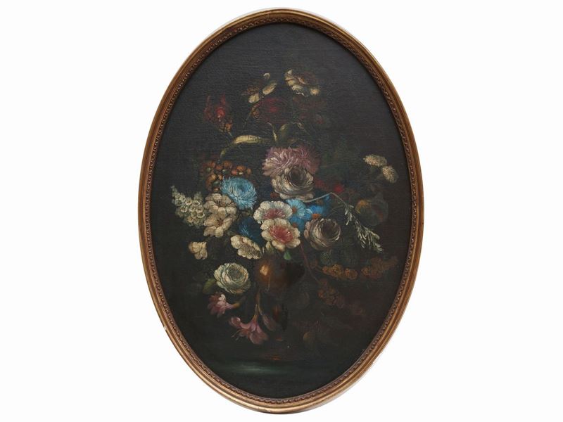 Trionfo di Fiori