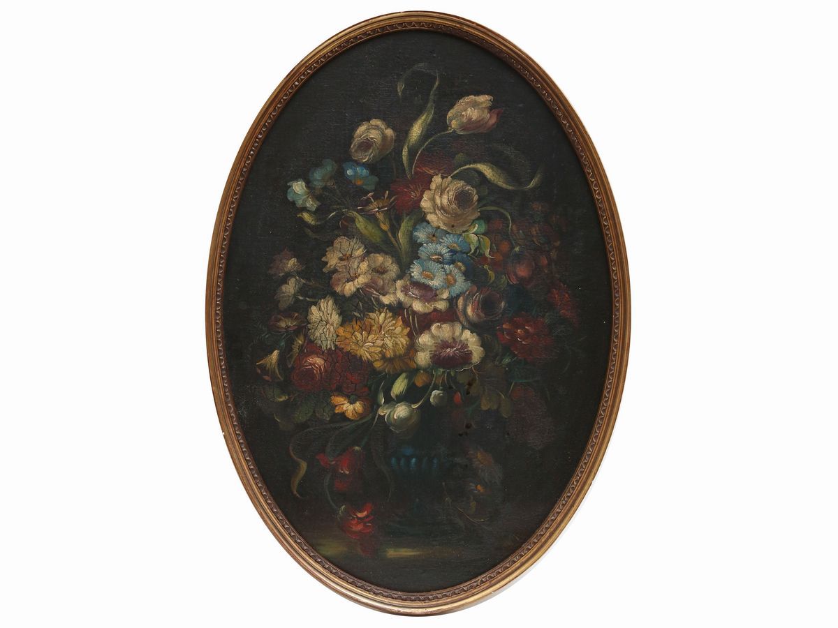 Trionfo di Fiori