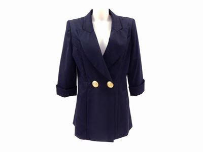 Giacca, Christian Dior