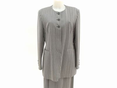 Tailleur, Escada