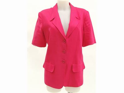 Lotto di Abbigliamento, Cacharel