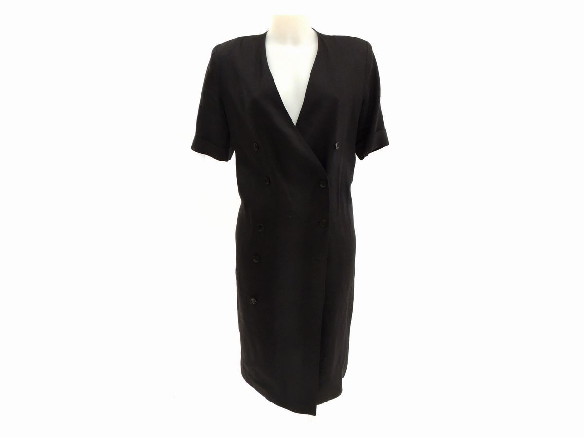 Lotto di Abbigliamento, Cacharel