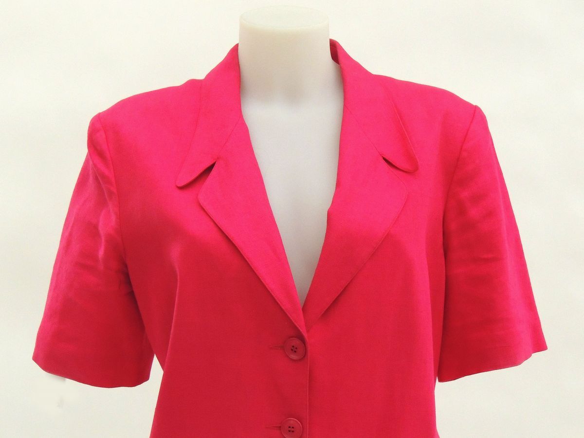 Lotto di Abbigliamento, Cacharel