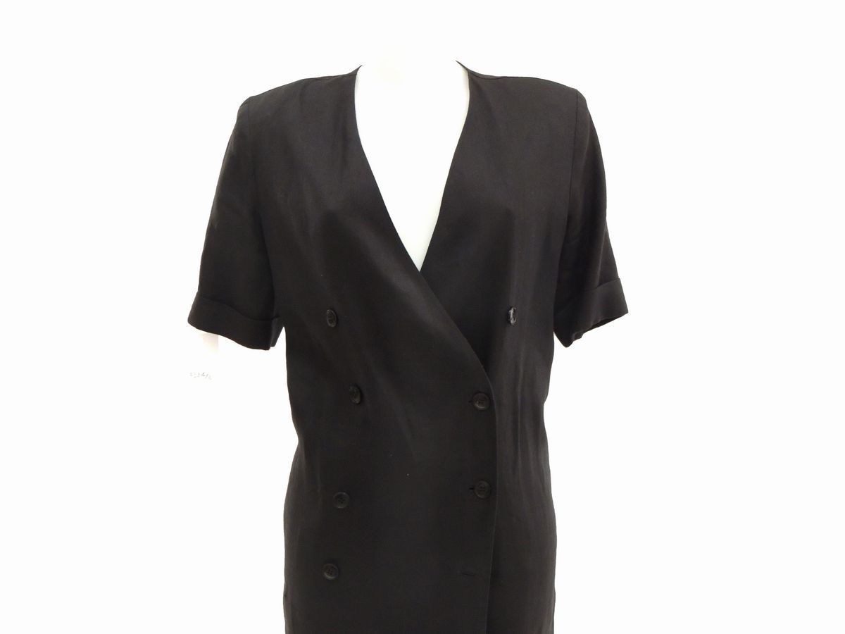 Lotto di Abbigliamento, Cacharel