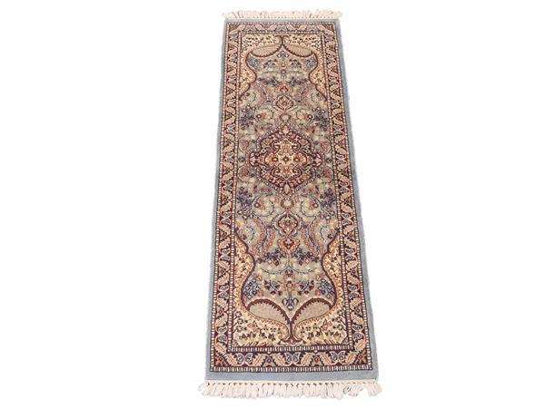 Armenibaft Yerevan carpet