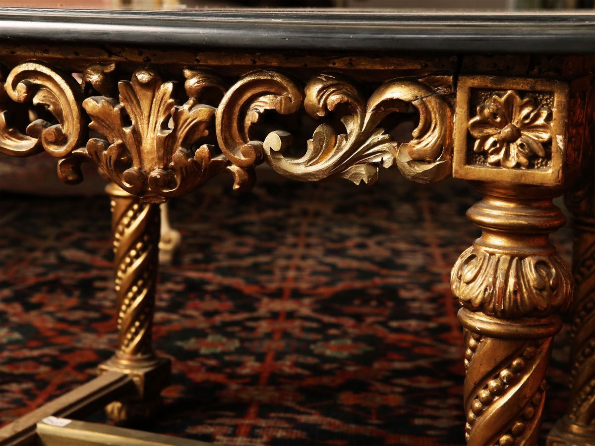 Piano in Scagliola, Bianco Bianchi Firenze
