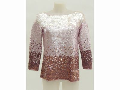 Lotto di Abbigliamento, Escada