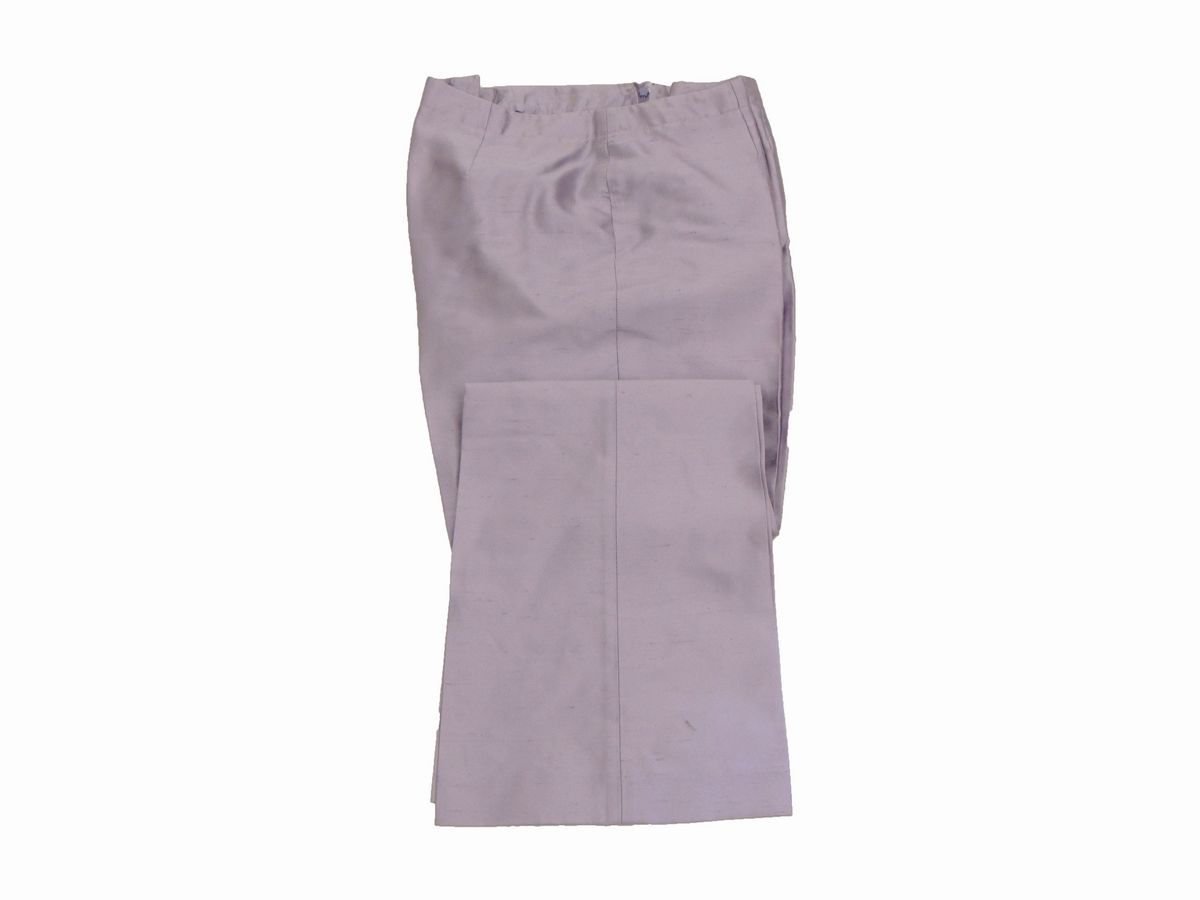 Lotto di Abbigliamento, Escada