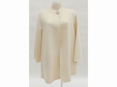 Cappotto, Mila Schön