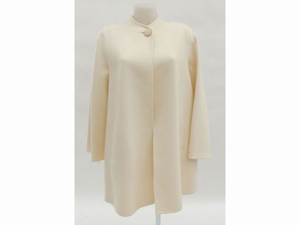 Cappotto, Mila Schön