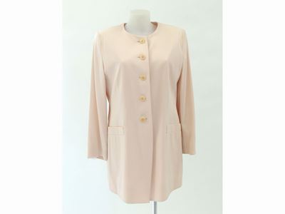 Lotto di Abbigliamento, Escada