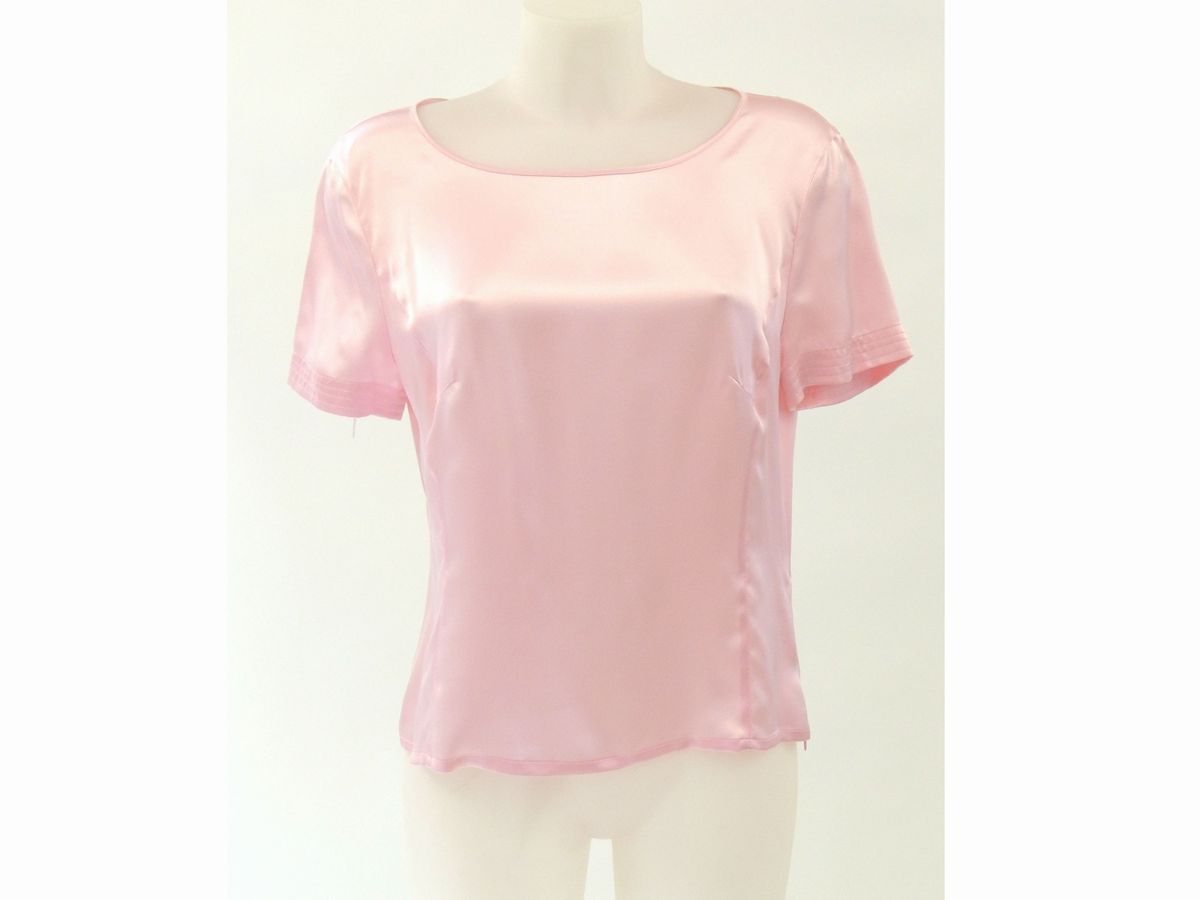 Lotto di Abbigliamento, Escada