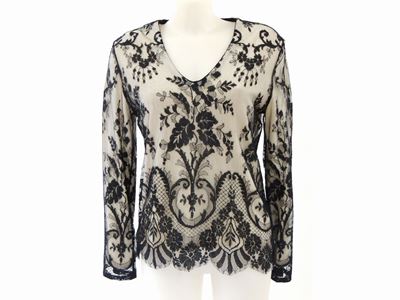 Maglia, Valentino