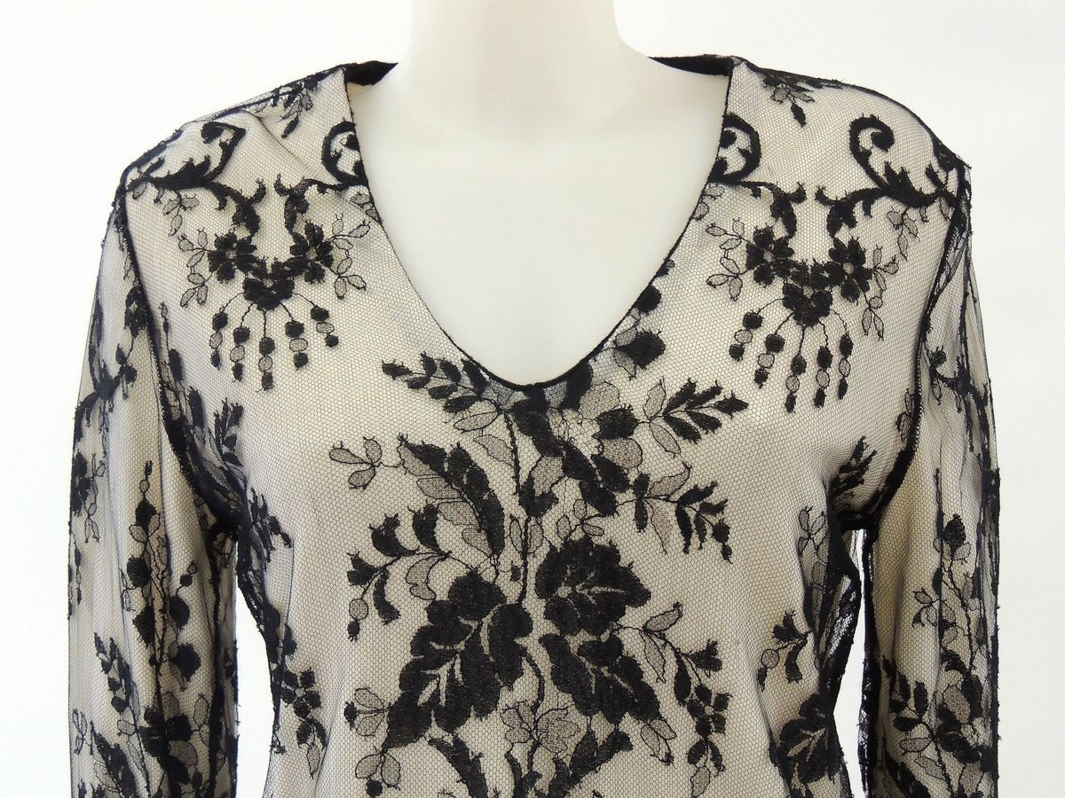 Maglia, Valentino
