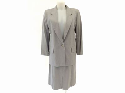 Tailleur, Escada